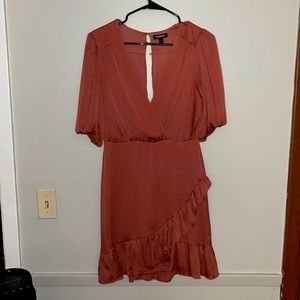 Women’s Dress